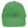 Șapcă De Baseball Baseball SOLS Buffalo 6 Panel Adulți