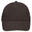 Șapcă De Baseball Baseball SOLS Buffalo 6 Panel Adulți