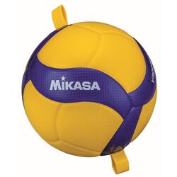 Ballon Mikasa V300W-AT-TR
