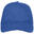 Șapcă De Baseball Baseball SOLS Buffalo 6 Panel Adulți