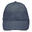 Șapcă De Baseball Baseball SOLS Buffalo 6 Panel Adulți