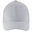 Șapcă De Baseball Baseball SOLS Buffalo 6 Panel Adulți