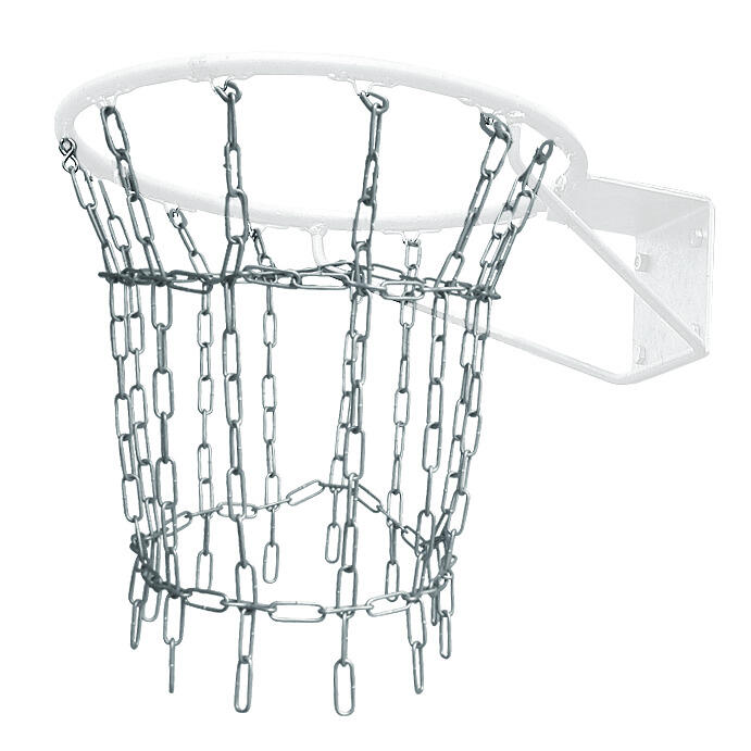 Basketball Net Outdoor Basketball Unisex 2/3