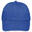 Șapcă De Baseball Baseball SOLS Buffalo 6 Panel Adulți