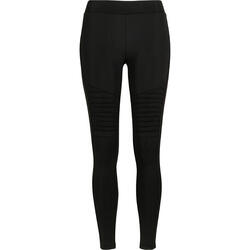 Legging femme Urban Classic biker