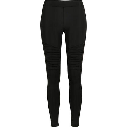 Damskie legginsy Urban Classic biker