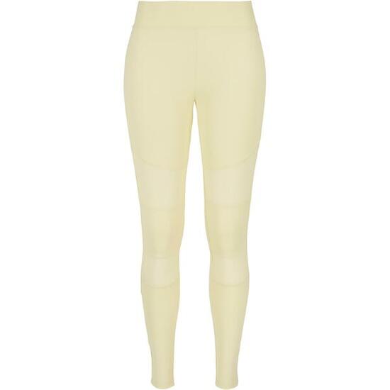 Legging femme Urban Classics Tech Mesh