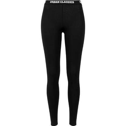 Legging femme grandes tailles Urban Classic leggins