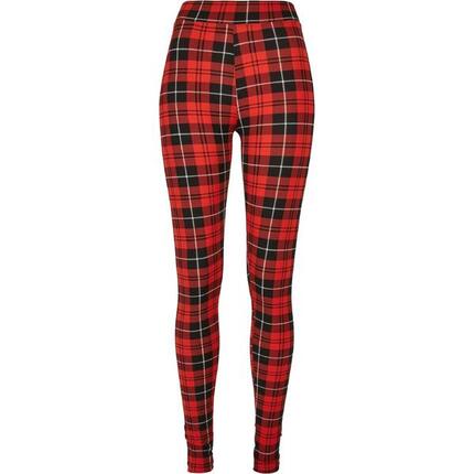 Legging femme Urban Classics Soft AOP