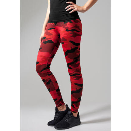 Legging femme Urban Classic skinny