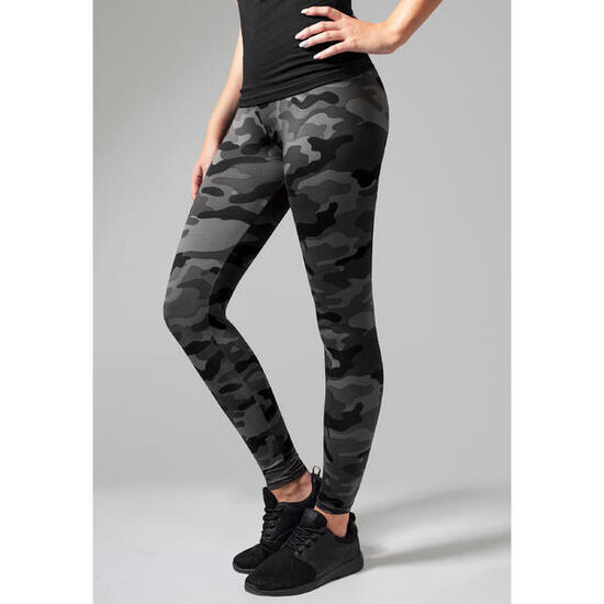 Legging femme Urban Classic skinny