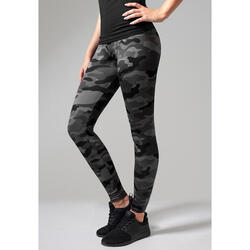 Legging femme Urban Classic skinny