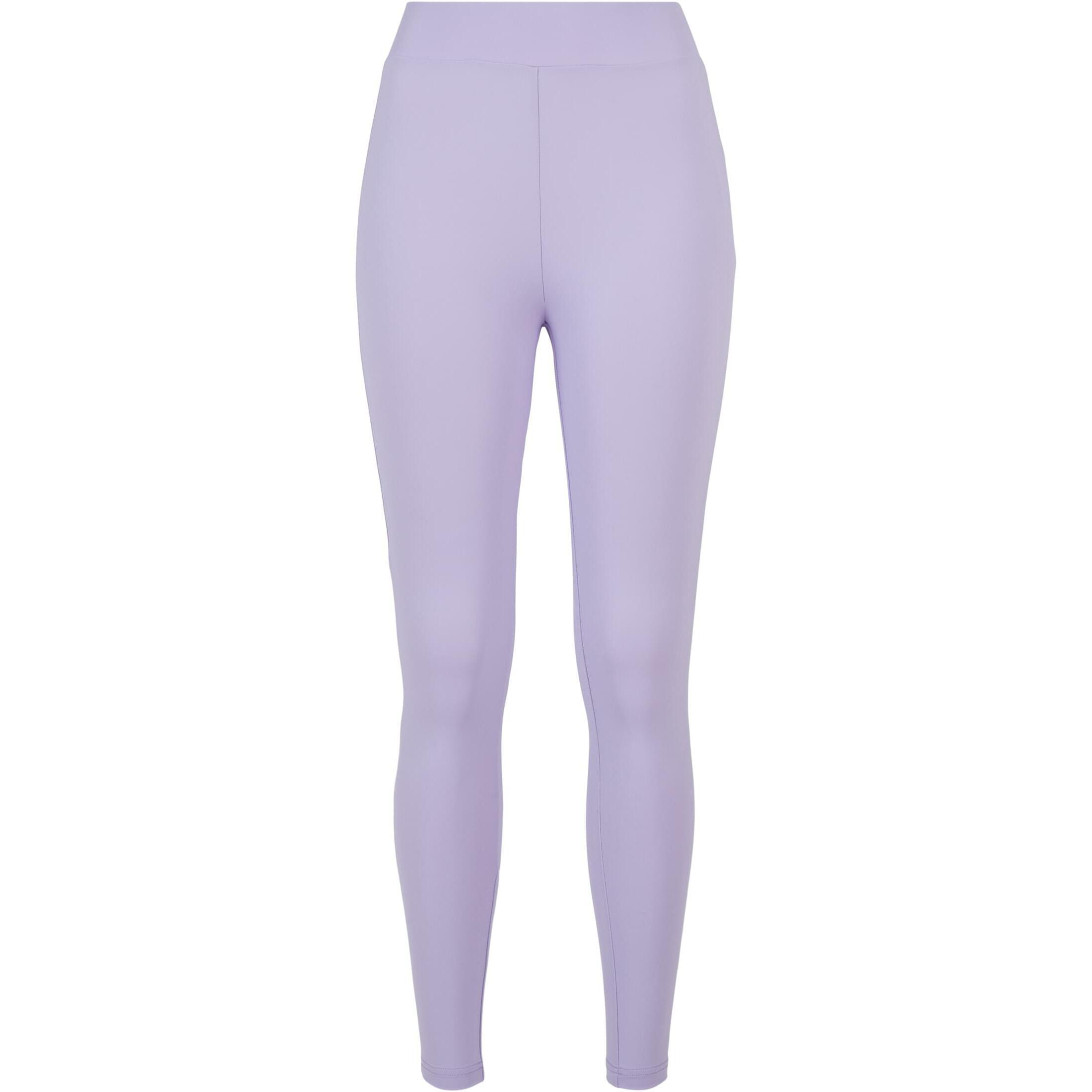 URBAN CLASSICS picture