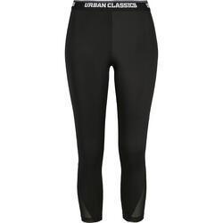Legging femme Urban Classic Pedal