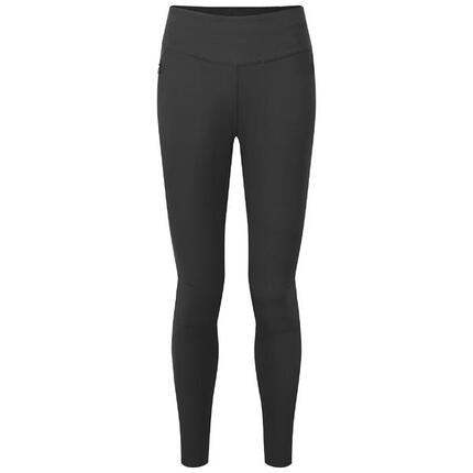 Legging femme Montane INEO REG LEG