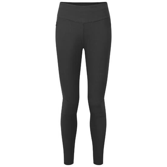 Leggings da donna Montane INEO REG LEG