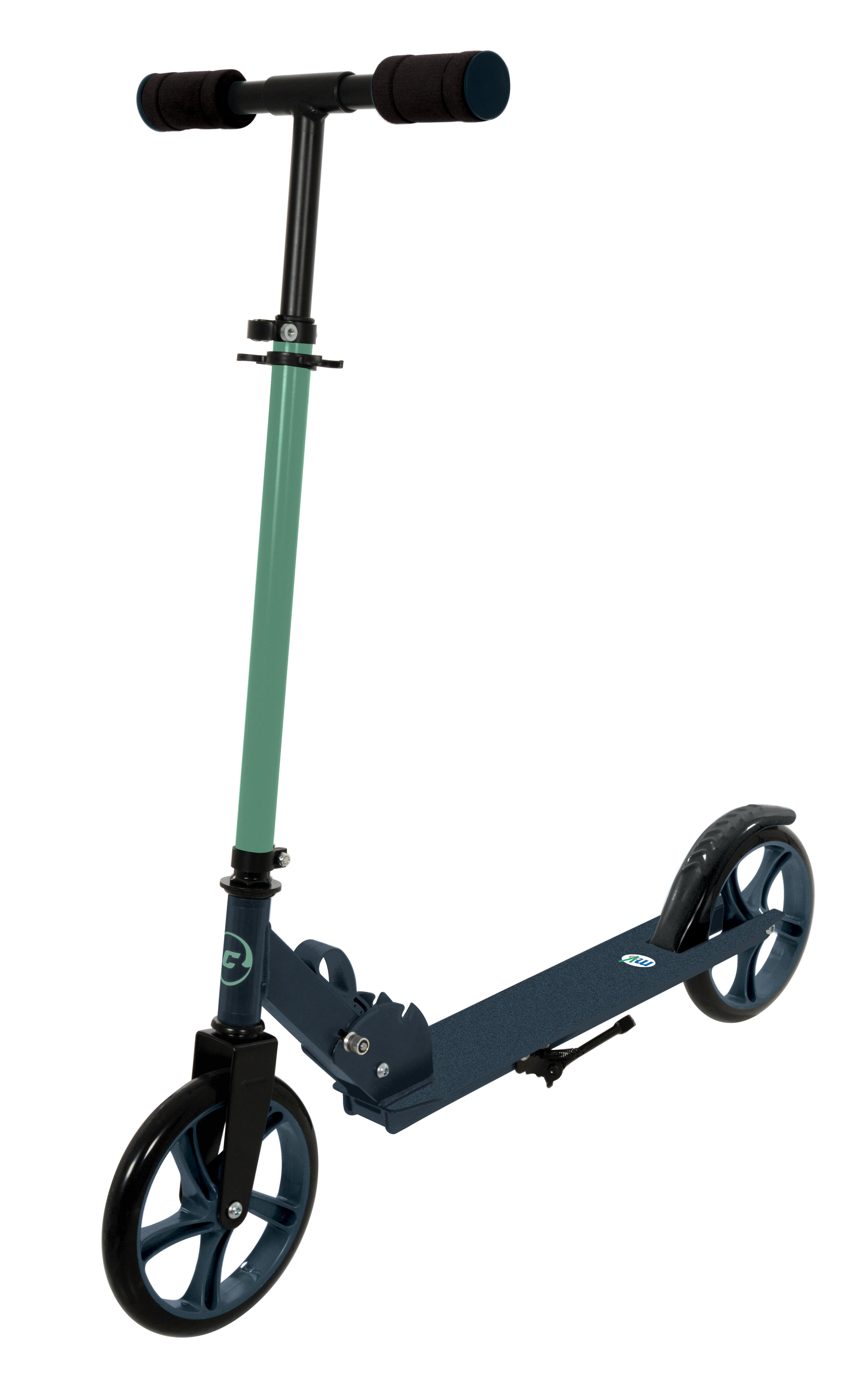 MOVE MoVe Urban Commuter Scooter