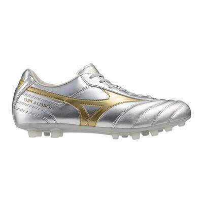 Voetbalschoenen mizuno morelia ii pro ag