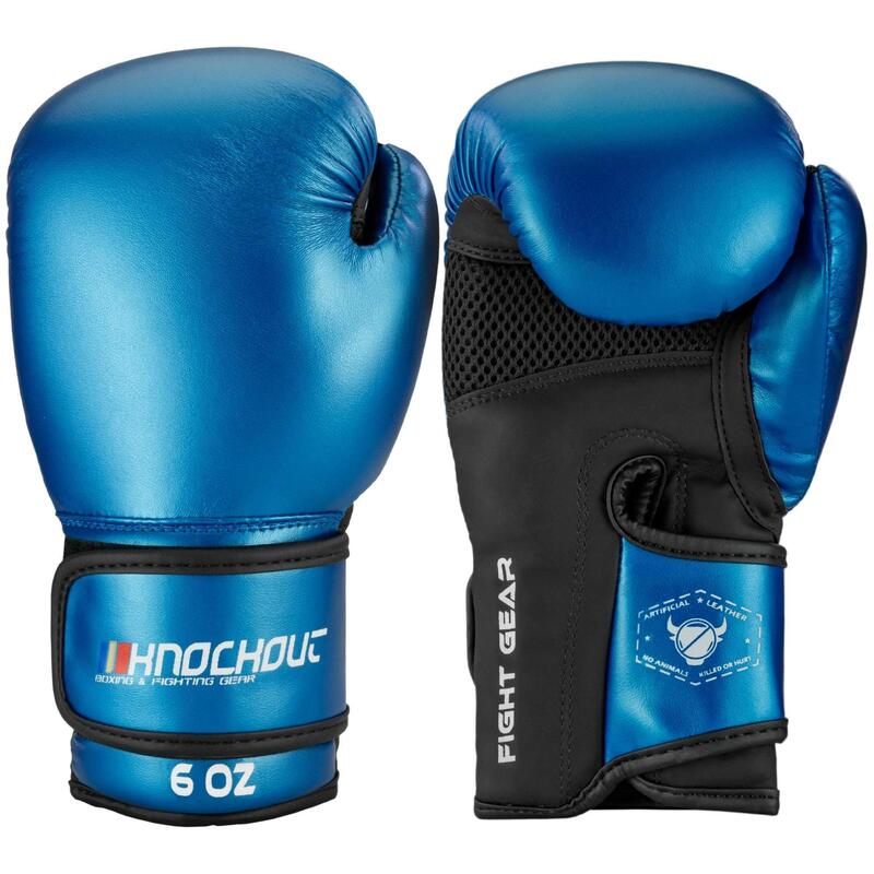 323a0be1-2904-479c-84f7-32686dd53fe1_c5