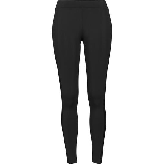 Legging femme Urban Classic mesh Stripe