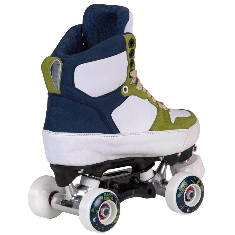 Roller quad femme Chaya Nomade