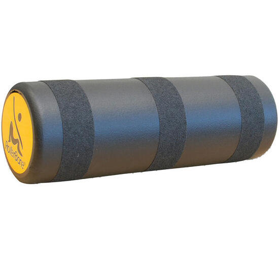 Balance-Rolle RollerBone Pro