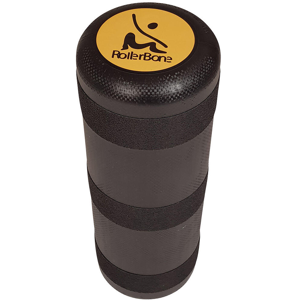 Balance roller RollerBone Pro 2/5