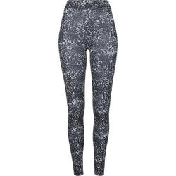 Legging femme Urban Classics aop