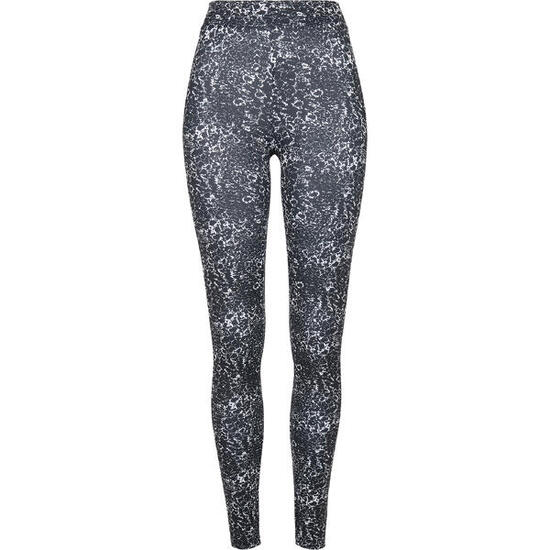 Legging femme Urban Classics aop