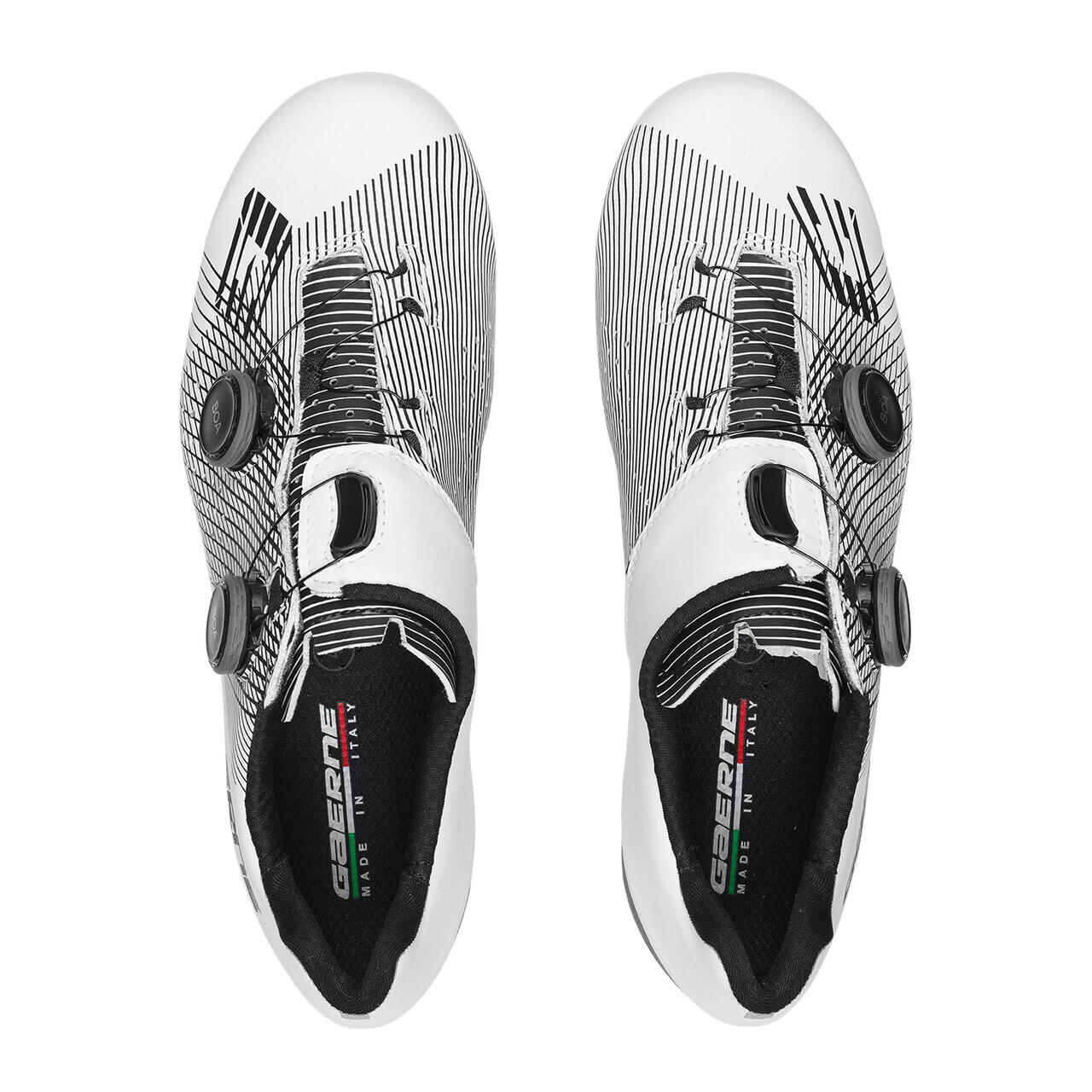 Sapatos Gaerne G.Fuga 3/3