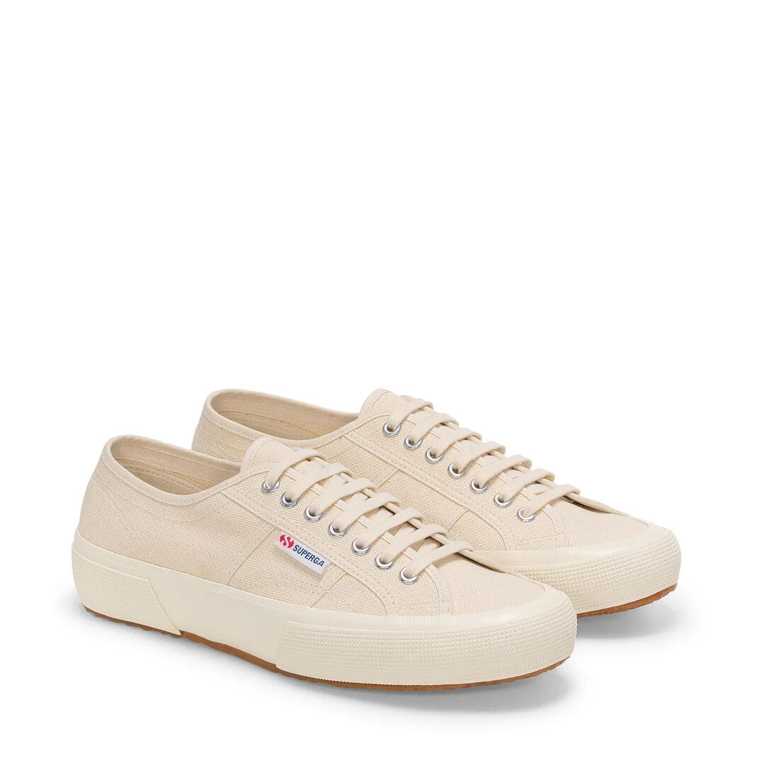 Trainers Superga 2750 OG 2/3