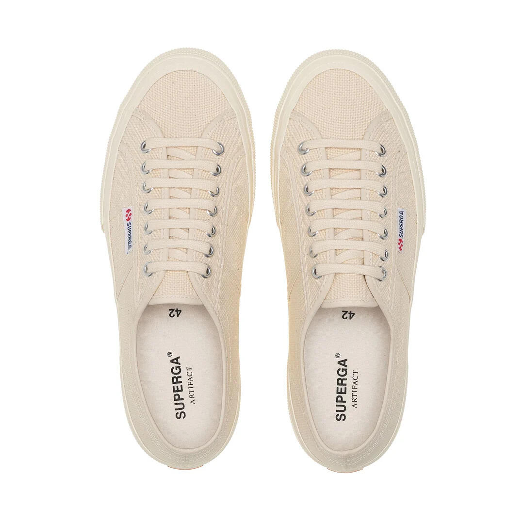 Trainers Superga 2750 OG 3/3
