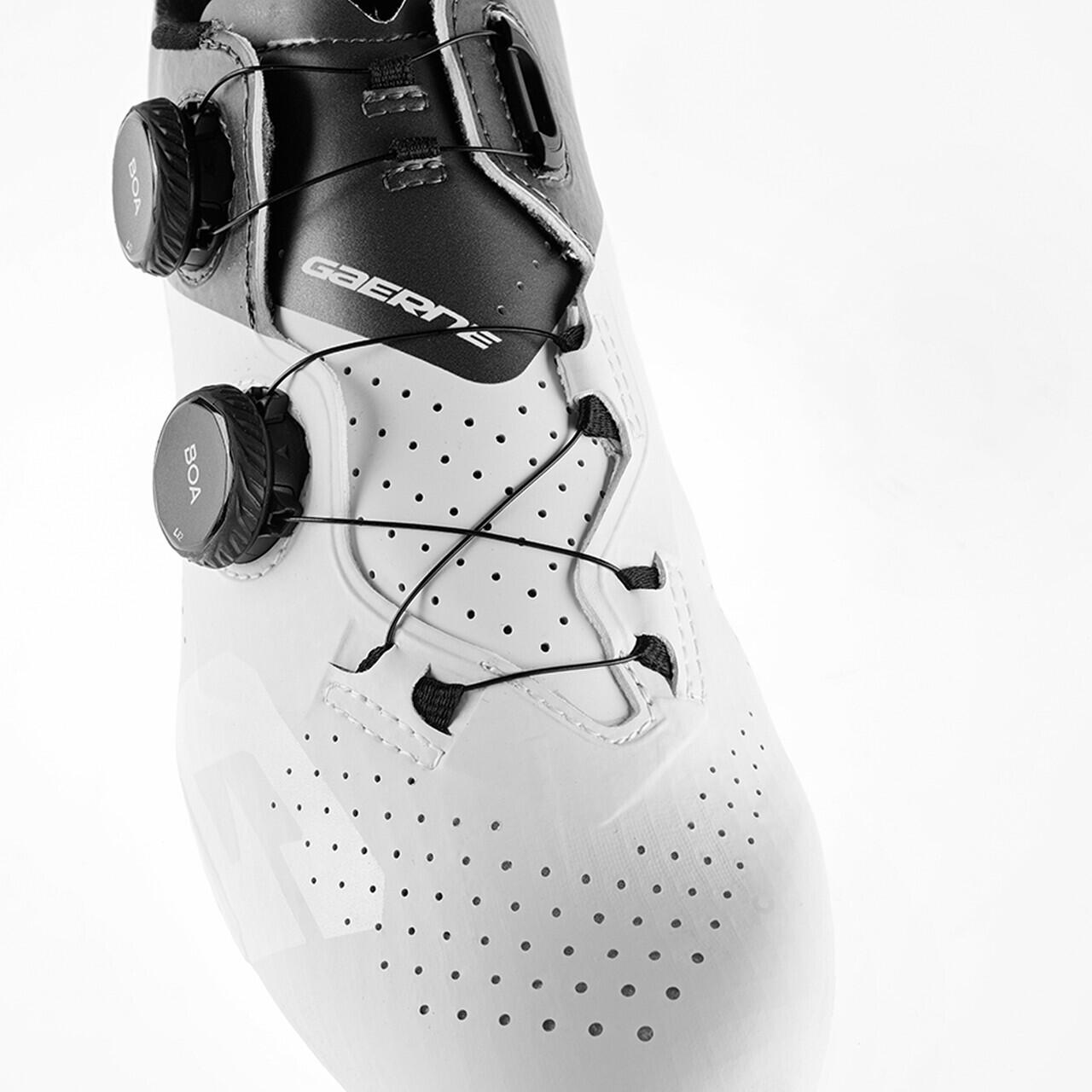 Chaussures Gaerne G.Jet 2/3