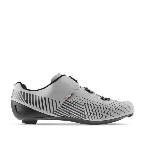 Scarpe Gaerne Carbon G.Tuono
