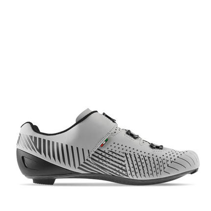 Buty Gaerne Carbon G.Tuono