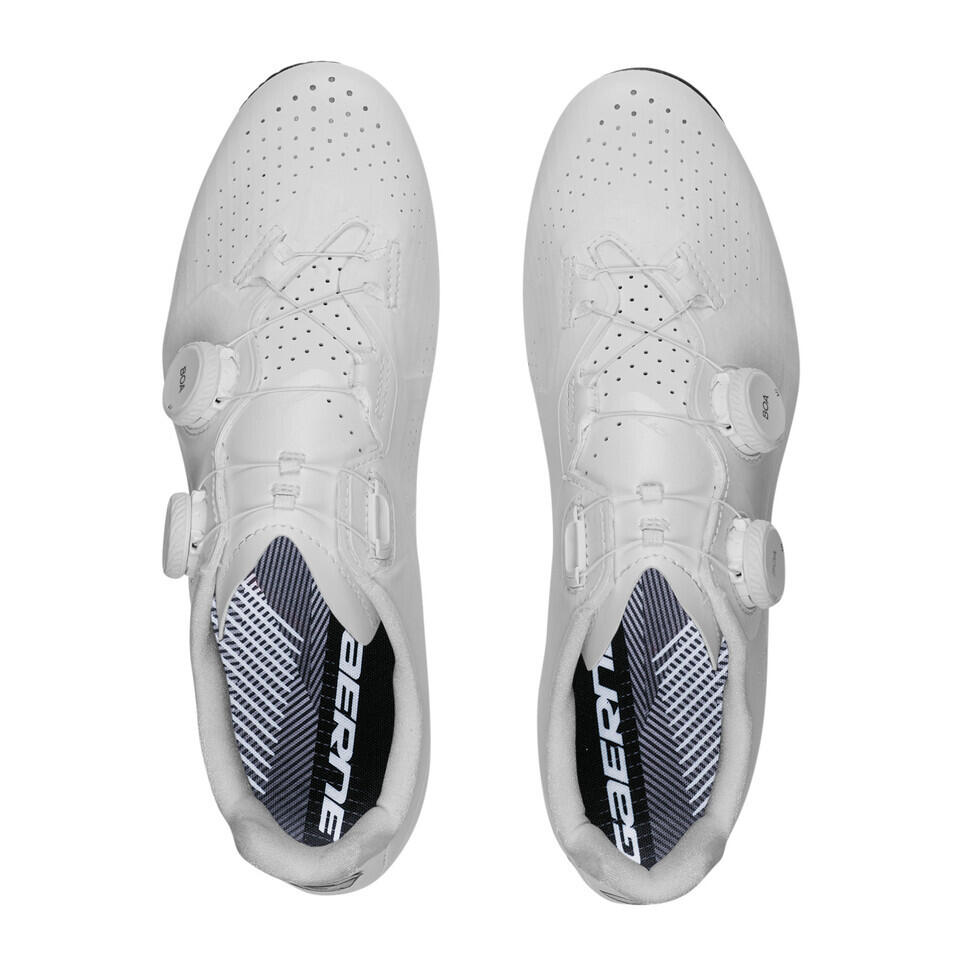 Scarpe Gaerne G.Jet 3/3