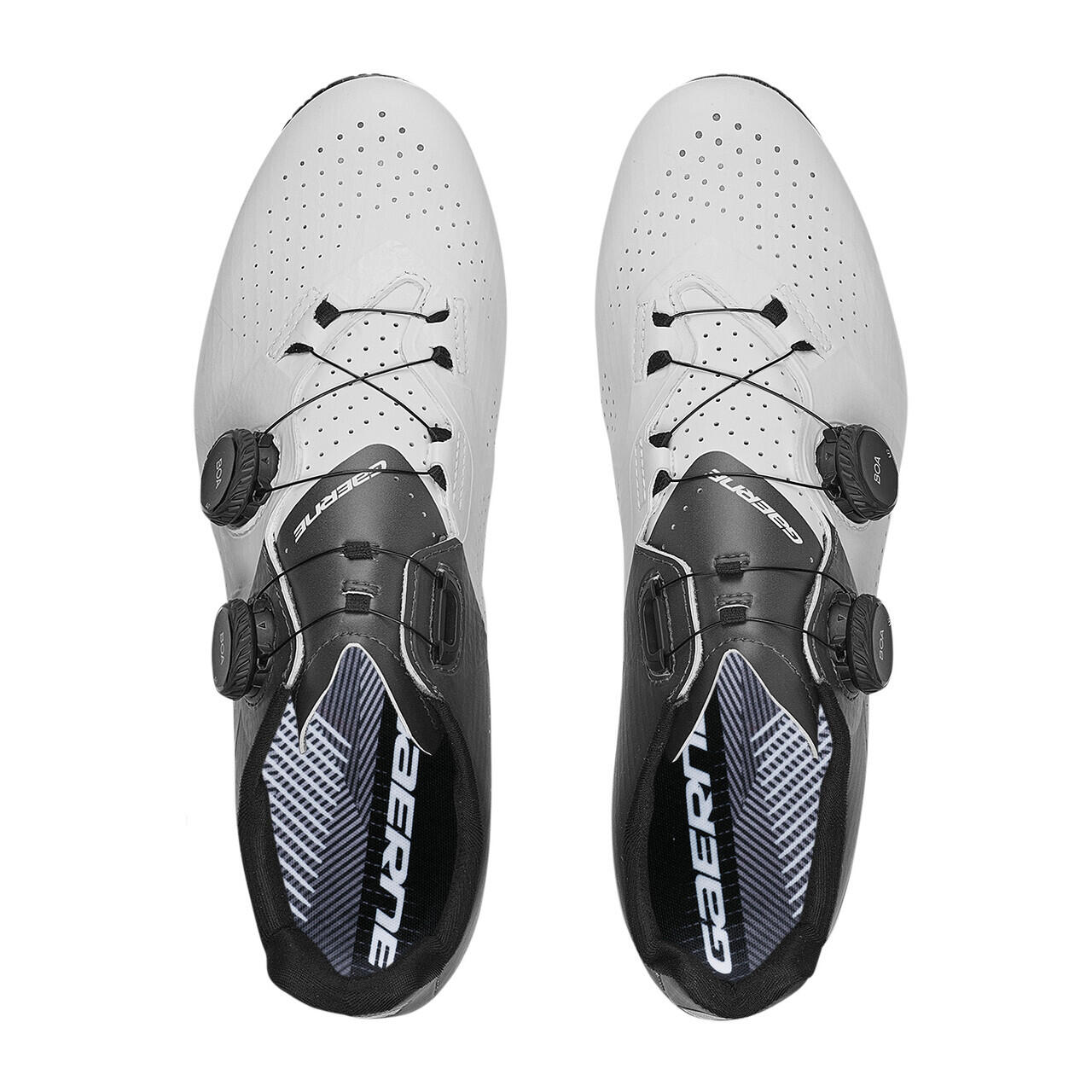 Chaussures Gaerne G.Jet 3/3