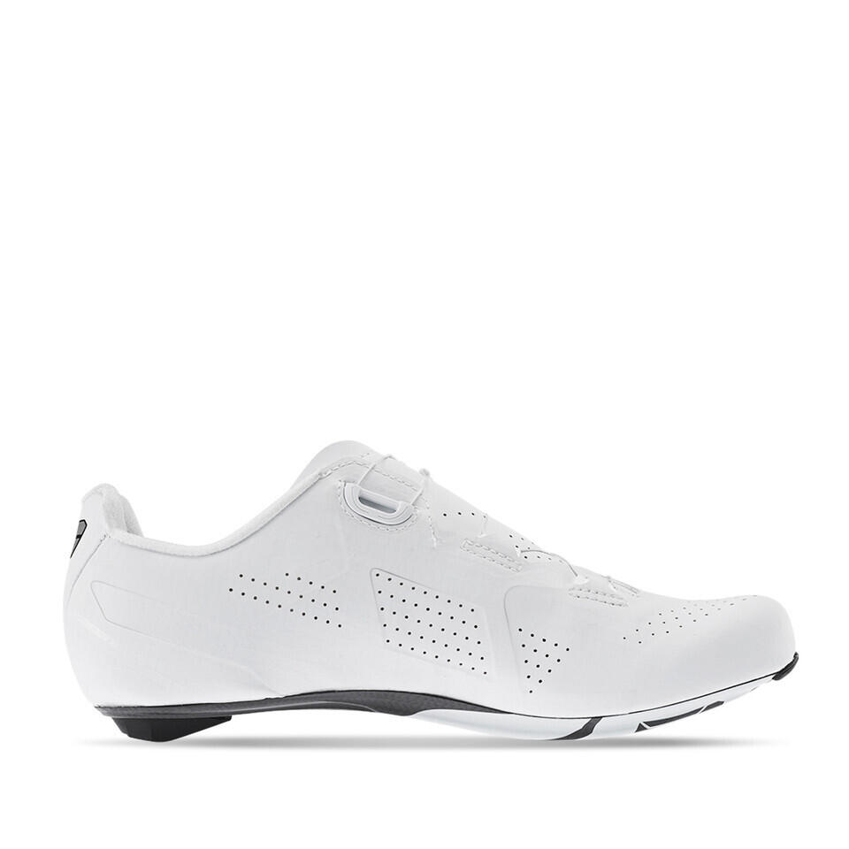 GAERNE Schoenen Gaerne G.Jet