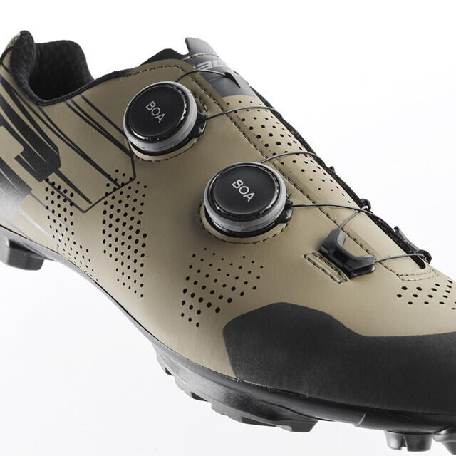 Schoenen Gaerne G.Obsidian 2/2