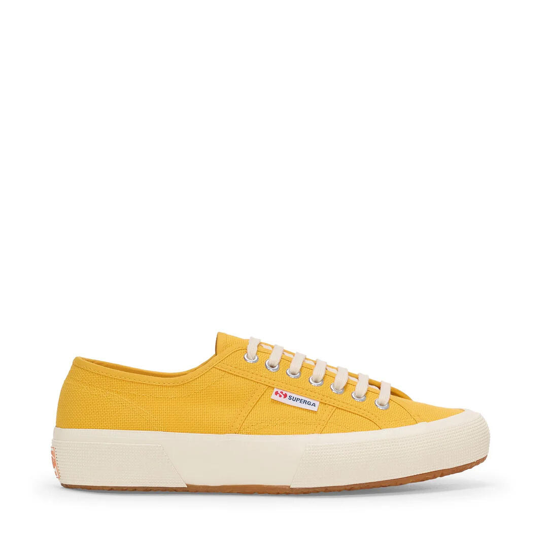 SUPERGA Trainers Superga 2750 OG