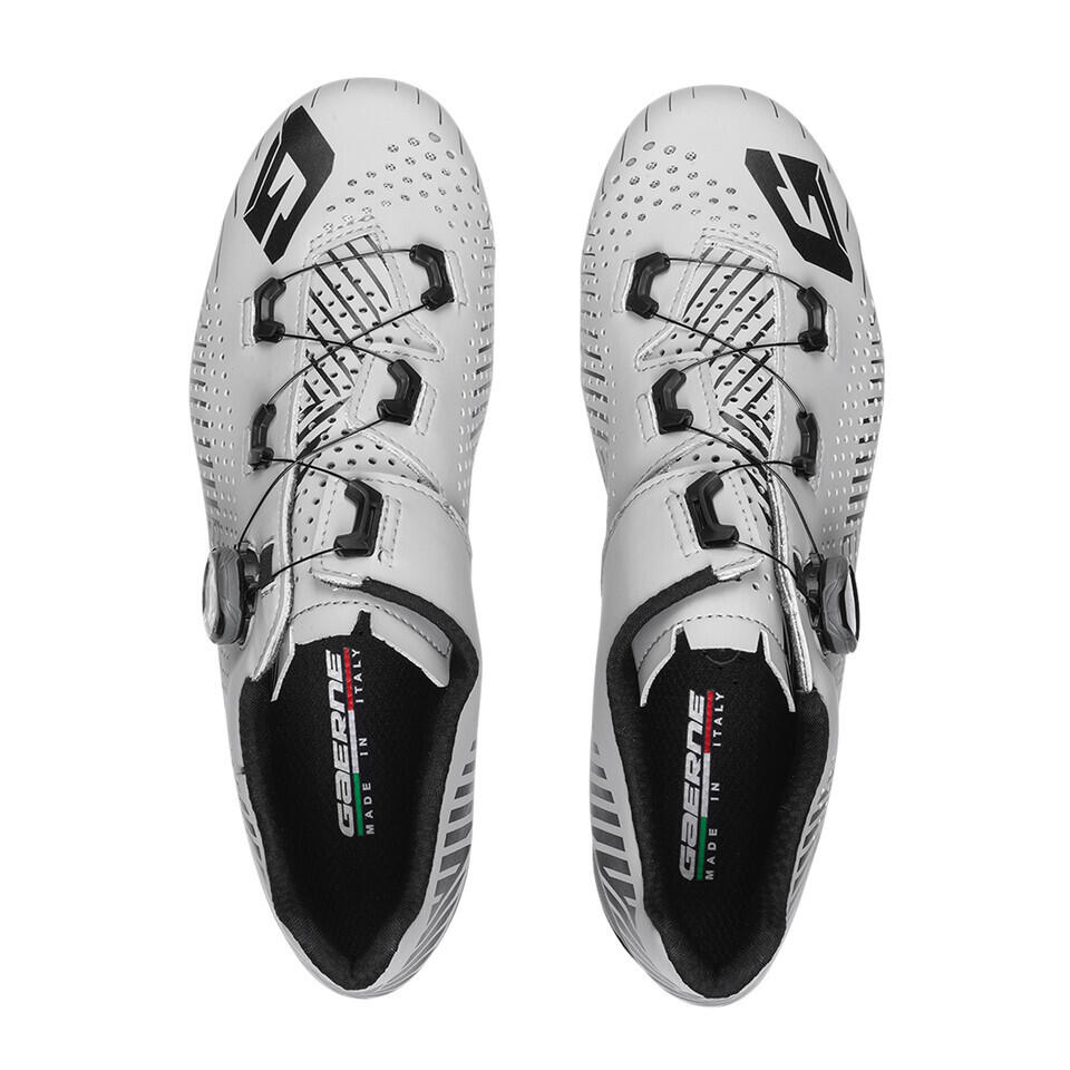 Sapatos Gaerne G.Tuono 2/7