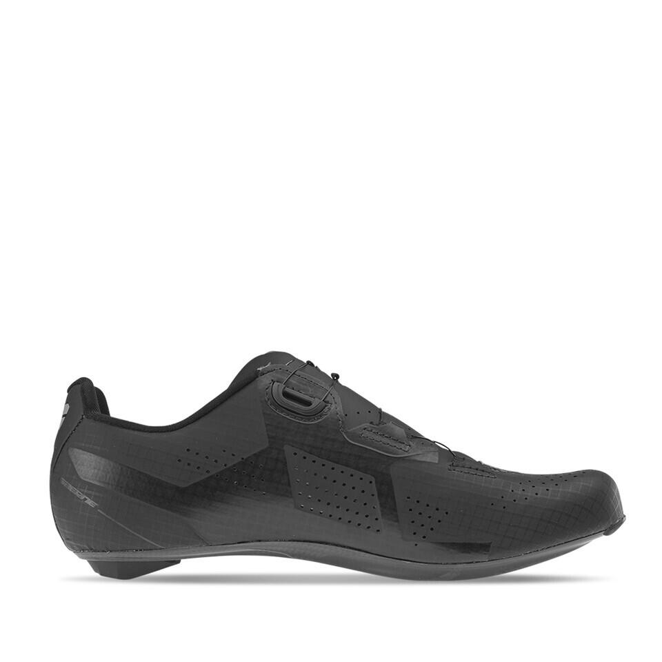 GAERNE Schoenen Gaerne G.Jet