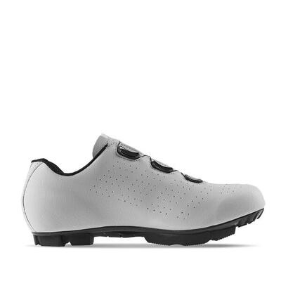 Scarpe Gaerne G.Trail