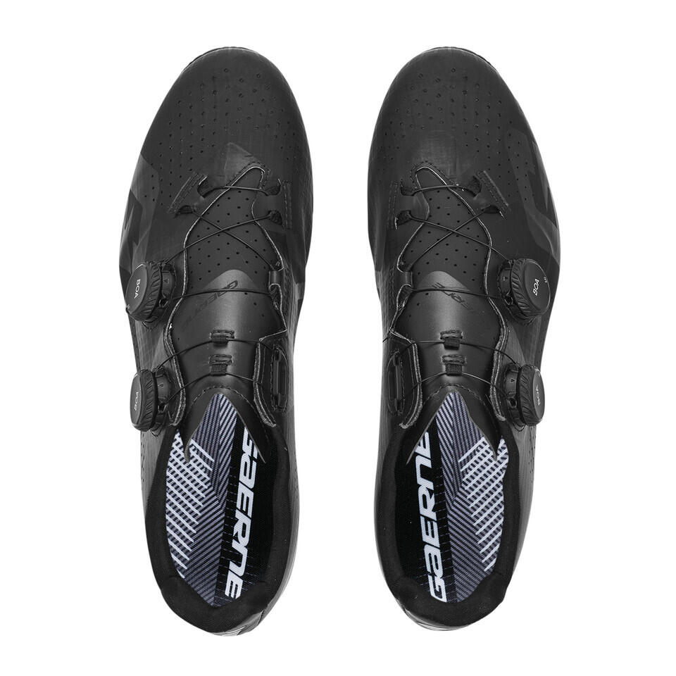 Shoes Gaerne G.Jet