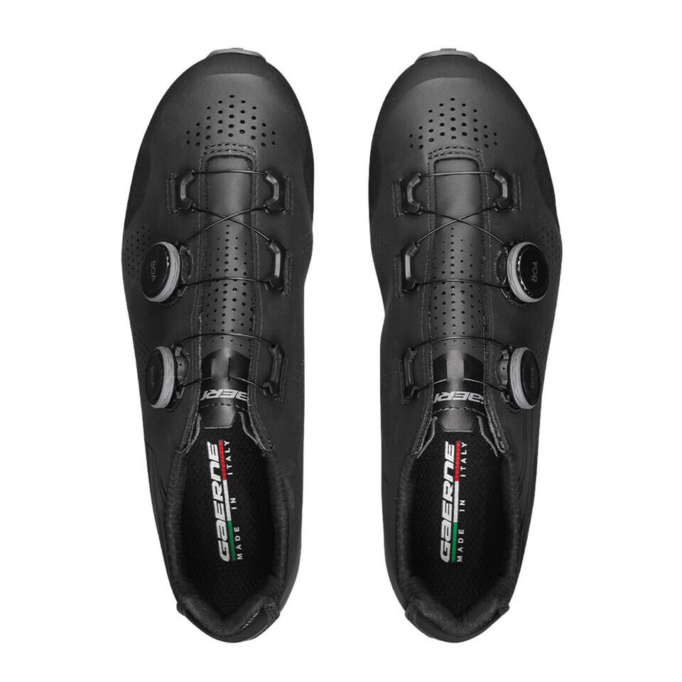 Schoenen Gaerne G.Obsidian 3/3