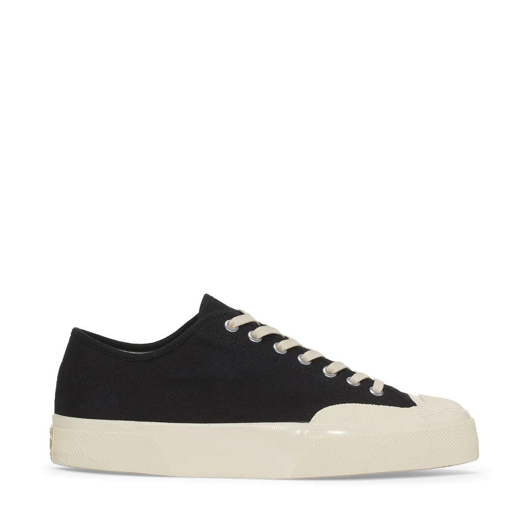 SUPERGA picture