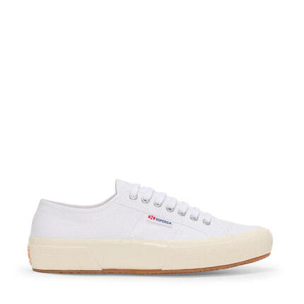 Sneakers Superga 2750 OG