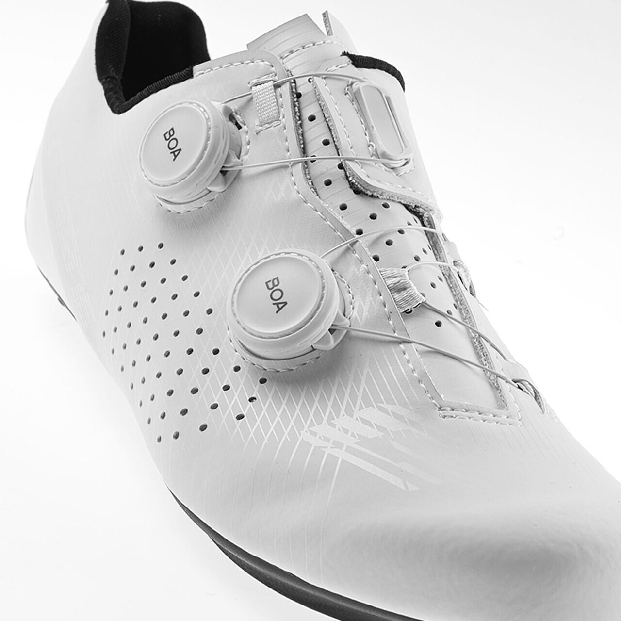Sapatos de mulher Gaerne Carbon G.Fuga 2/3
