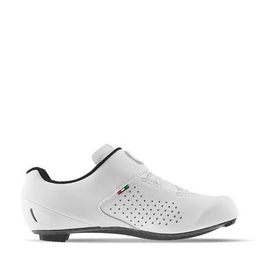 Scarpe da bicicletta da donna Gaerne Carbon G.Fuga