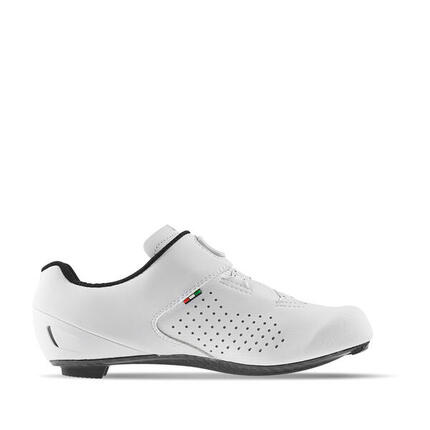 Chaussures vélo femme Gaerne Carbon G.Fuga